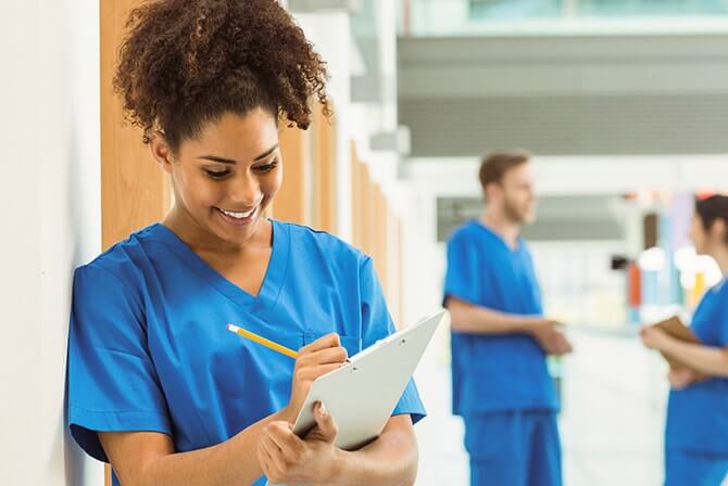 Do LPN Students Need CNA Certification?