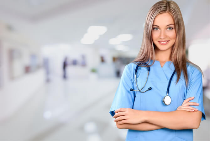 What is the Fastest Way to Become an LPN?