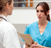 Can LPNs Become Nursing Supervisors?