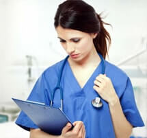 FAQs About Career as LPN