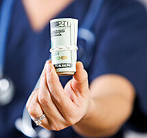 How to Pay for Your LPN Training