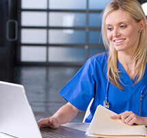 Importance of Continuing Education for LPNs